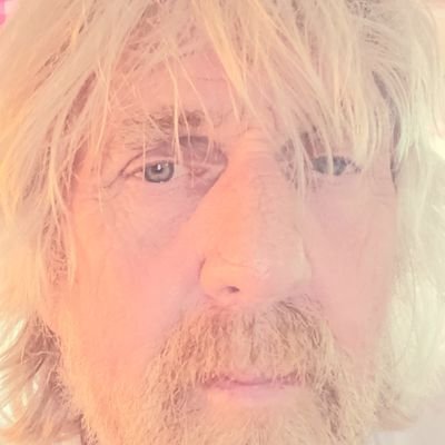 paulmurray71086's profile picture. 