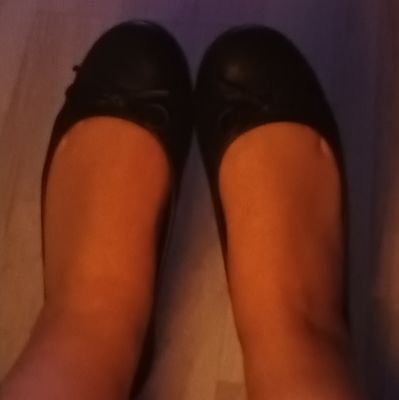 18|she/her|seller on #Feetfinder :)
DMS open