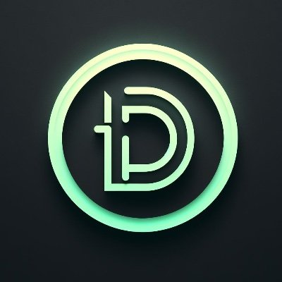 detranquis__ Profile Picture