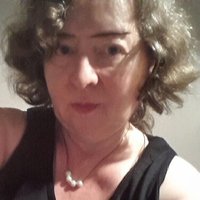 Nora Louise 🦂 (@aphoenixheart) 's Twitter Profile