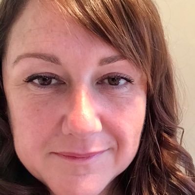nurse leader passionate about chronic disease management. Catholic ❤️ Our Lord Jesus Christ, Virgin Mary & Holy Rosary ⛪️📿 🙏🏻 Tweets own views.