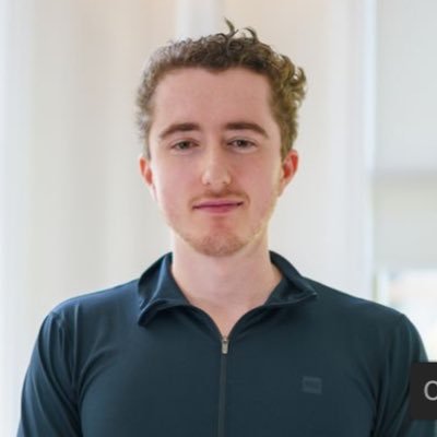 CEO of HostGenius ($2M ARR), scaling second business and hiring CEO for HG. documenting journey