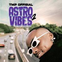 Astro Vibes 2(@TMP_offisial) 's Twitter Profile Photo