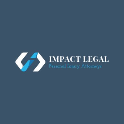 ImpactLegalPLLC's profile picture. Arizona & New Mexico Law Firm #InjuryLaw 🚨 #AccidentLaw 🚑 #FreeConsultation ⚖️