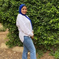 Sara Ebaid (@siri0548) 's Twitter Profile