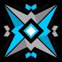 ZwiadeQ (@zwiadzio43) 's Twitter Profile