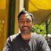 Sathya (@sathyabhat) Twitter profile photo Sathya (@sathyabhat) Twitter profile photo