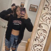 Jordan Garcia (@_jordanng06) 's Twitter Profile