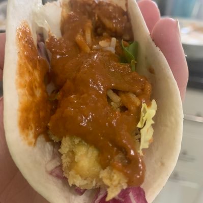 whitebluegirl32's profile picture. Former Irish deaf swimming champion 🏊🏻‍♀️ ,