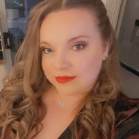 💛💋LadyBoleyn 💋💛 (@kerry87r) 's Twitter Profile
