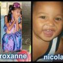 roxanne salazar - @salazar_roxanne - Twitter