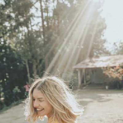 EulaA28720's profile picture. 