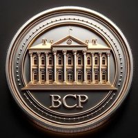 BcP Coin (@bcpbitcoin) 's Twitter Profile
