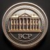 BcP Coin (@bcpbitcoin) Twitter profile photo BcP Coin (@bcpbitcoin) Twitter profile photo