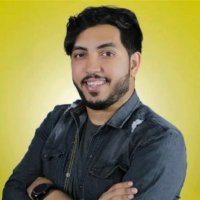 رواف الشمري (@rawaf_sa) 's Twitter Profile