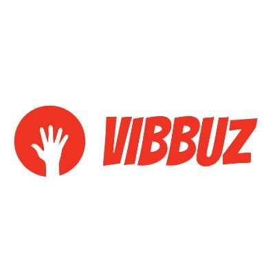 VIBBUZ_COM Profile Picture