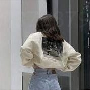 愛理 (@il3728793490553) Twitter profile photo