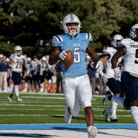 Jaden Richardson (@jaden_rich5) 's Twitter Profile Photo Jaden Richardson (@jaden_rich5) 's Twitter Profile Photo