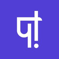 Yazılım Topluluğu (@yazilimtoplulug) 's Twitter Profile