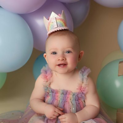 michellereckxo's profile picture. 