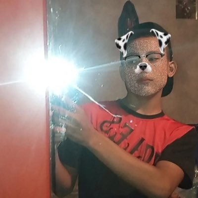 rikoo_juan2 Profile Picture