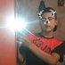 juan andres (@rikoo_juan2) Twitter profile photo juan andres (@rikoo_juan2) Twitter profile photo