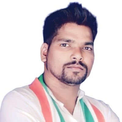 (public figure ) youth Congress President
Lamtaput ODISHA Koraput