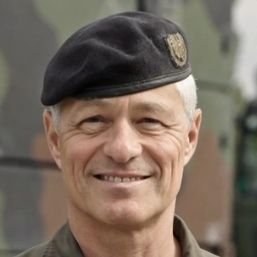 Bundesheerbauer Profile Picture