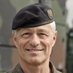 Michael Bauer (@bundesheerbauer) Twitter profile photo Michael Bauer (@bundesheerbauer) Twitter profile photo