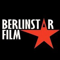 BerlinStar Film (@berlinstar_film) Twitter profile photo