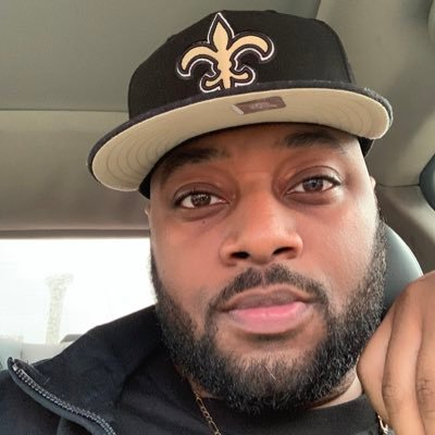 Pisces season 3/14 ♓️ Flipping sneakers 👟 to trading stocks 📈🤑 and renovating/developing houses🏚🏡 💰#BuckeyeNation