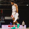 _JGiles's profile picture. pro hooper 🇱🇺🇸🇪 🇫🇮🇩🇪🇯🇵/ ig: @_jordangiles snap: @jgiles23 #FREECASSIUS⛓ #LONGLIVEDLO💚