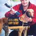 phillip mccomish (@phillipmccomish) Twitter profile photo phillip mccomish (@phillipmccomish) Twitter profile photo