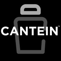 CANTEIN(@GoCantein) 's Twitter Profile Photo