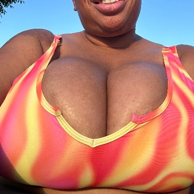 My now 38 O cups R BACK. RT my tits across the globe. https://t.co/GnU5PDl6jR now 50% off all month.  I am the reason you fap 😈

CashApp: $Fuquastar7