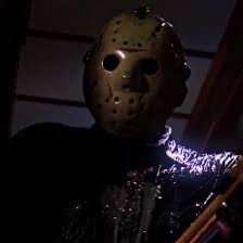 GuywhomadeSTUFF's profile picture. nsfw alt