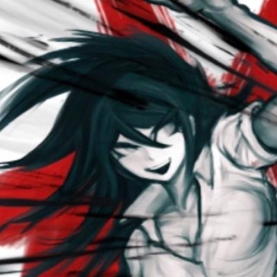 aakaneoowari's profile picture. ULTIMATE GYMNAST ! I ❤️ food 🤤🤤🤤🤤🤤🤤🤤 she/they