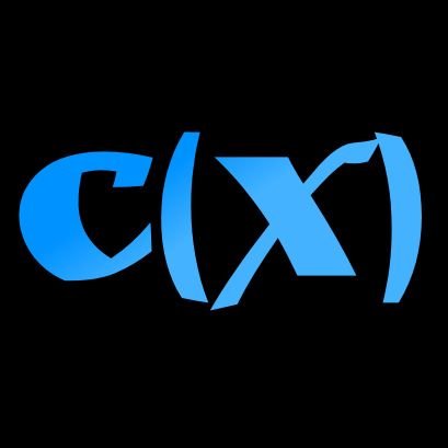 corporatexcom's profile picture. A community of entrepreneurs and business owners sharing ideas, experience, and more.

#Entreprenuers #Business