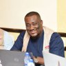 alaingbeasor's profile picture. #Entrepreneur - #Leader - #ESG#Business Consultant - #Biochemist- Startup mentor- #Consultant - #TEAMMOBEX- #techpreneur 
promoting #woesofanentrepreneur