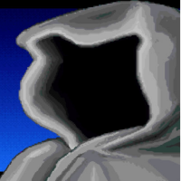 runn3rr (@runn3rrr) 's Twitter Profile Photo runn3rr (@runn3rrr) 's Twitter Profile Photo