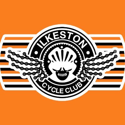 Ilkeston Cycle Club is for cyclists of all abilities to get out and ride with likeminded people.