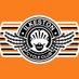 Ilkeston Cycle Club (@ilkestoncc) Twitter profile photo Ilkeston Cycle Club (@ilkestoncc) Twitter profile photo