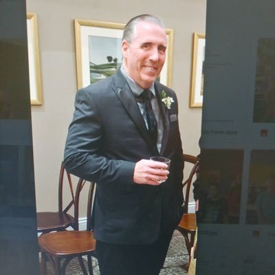 mrdunnavant's profile picture. Dean of students