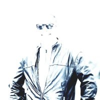مكافح صهاينة العرب (@mokafih3000) 's Twitter Profile