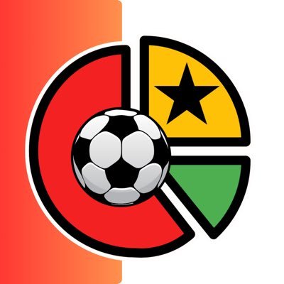 Ghana Premier League. Facts. Statistics. Analysis. Highlights | Tweets by @AlfOwusu, @Milikykophy, @Derrick_Ayim10 & @melo1nzy https://t.co/RHCz1o7zBZ
