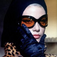 TURN_CURIE (@turn_curie) 's Twitter Profile Photo TURN_CURIE (@turn_curie) 's Twitter Profile Photo