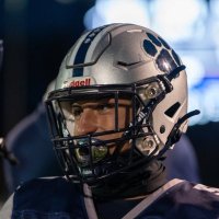 Dylan Beitelshees (@dylanbeitelshe1) 's Twitter Profile