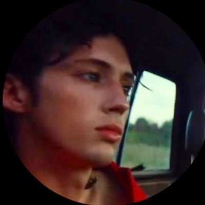 troyeshair_ Profile Picture