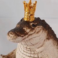 ReDragon (@wilddragonsden) 's Twitter Profile