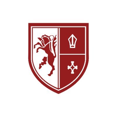 HowdenSchool Profile Picture